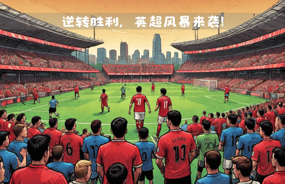 曼联下一场比赛或将迎来胜利(曼联下一场比赛是什么时候2021)
